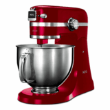 AEG KM54WR UltraMix Küchenmaschine für nur 228,81 Euro inkl. Versand