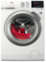 AEG L6FB67490 Waschmaschine (9 kg, Mengenautomatik, AquaControl, 1400 U/min) ab 419,30€ (statt 582€)
