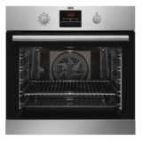 AEG MAXIB302PI Einbaubackofen inkl. Induktionskochfeld für nur 777,- Euro inkl. Lieferung