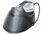 AEG ST8-1-8EGM Absolute 8000 Dampfbügelstation mit Vertikaldampf für nur 158,90 Euro