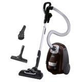 AEG VX8-4-CB-E  Beutel-Staubsauger für nur 178,90 Euro (statt 240,- Euro)