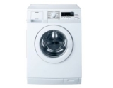 AEG L6470FL Waschmaschine (7 kg, 1400 U/Min, A+++) ab 299,- Euro!