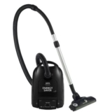 [AMAZON] AEG CE 1400 B / Beutelstaubsauger / Energiesparer / 5-fach Microfilter-System / Universal-Bodendüse Dust Magnet für nur 59,95 Euro inkl. Versand