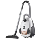 AEG VX 6-2-IW-5 Staubsauger für nur 69,21 Euro inkl. Versand