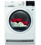 AEG T8DB66580 Wärmepumpentrockner (8 kg, A++) für nur 418,90€ inkl. Lieferung