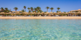 Knaller! 15 Tage Ägypten mit 5* Nilkreuzfahrt inkl. Vollpension & Badeurlaub im 4* Resort inkl. All Inclusive + alle Transfers nur 399,- Euro