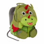Affenzahn Drache Großes Kinder-Rucksäckchen für nur 35,99€ (statt 50€)