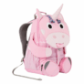 Affenzahn Einhorn Großes Kinder-Rucksäckchen für nur 34,99€ (statt 44€)