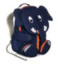 Affenzahn Kinder Rucksäckchen Elias Elefant für nur 32,99 Euro (statt 40,- Euro)