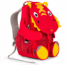 Affenzahn Kinder Rucksäckchen Daria Drache für nur 29,99 Euro (statt 38,- Euro)