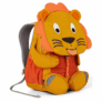 Top! Affenzahn Kinder Rucksäckchen Löwe für nur 32,99 Euro (statt 50,- Euro)