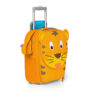 Affenzahn Kindertrolley Timmy Tiger für nur 69,99€ inkl. Lieferung