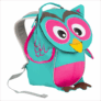 Affenzahn Kleines Rucksäckchen Eluise Eule für nur 22,29 Euro (statt 34,- Euro)