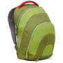 Affenzahn Daydreamer Kinderrucksack (6 Farben) ab nur 27,99€ (statt 36€)