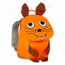 Affenzahn Kleines Rucksäckchen WDR Maus für nur 29,99€ inkl. Versand