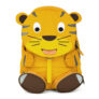 Affenzahn Große Freunde Kinderrucksack Theo Tiger für nur 40€ (statt 49€)
