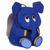 Affenzahn Großes Rucksäckchen in WDR Elefant Optik für nur 29,99€ (statt 39€)