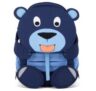 Affenzahn Rucksäckchen Bela Bär für nur 34,99 Euro inkl. Versand