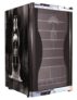 CUBES CC 150 Kühlschrank Afri Cola (F, 835 mm hoch, Schwarz) ab 164,99€ (statt 298€)