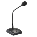 Kabelgebundenes PC Konferenzmikrofon von Aibecy K-12 für nur 24,99 Euro