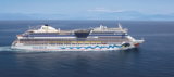 Last Minute bei AIDA! 7 Tage Westeuropa, Mittelmeer, Ostsee… ab 599,- Euro p.P.