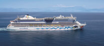 Last Minute bei AIDA! 7 Tage Westeuropa, Mittelmeer, Ostsee… ab 599,- Euro p.P.