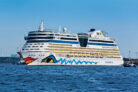 AIDA Last Minute Kreuzfahrten schon ab 429€ p.P.