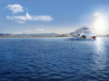 AIDA Kreuzfahrt Verlockung der Woche! 4-11 Tage Kurzreise, Mallorca – Kiel oder Metropolen ab Hamburg inkl. Vollpension ab 499,- Euro