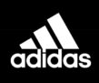 Adidas Onlineshop: 40% Rabatt auf (fast) alle regulären Artikel + 50% Rabatt im Outlet