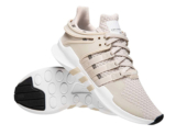 adidas Originals Equipment Support ADV 91/16 Sneaker für nur 43,94 Euro inkl. Versand