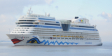 JUST AIDA First Minute Kreuzfahrten: 7 Tage Mittelmeer, Kanaren, Orient, Karibik / Transatlantik inkl. Vollpension & Flügen schon ab 549,- Euro