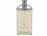 Etienne Aigner Pour Homme Eau de Toilette 100ml für nur 16,99 Euro bei Rossmann