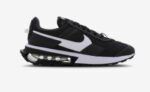 Nike Air Max Pre Day Sneakers in vielen Größen für nur 62,99€