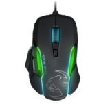 Roccat Kone AIMO Gaming-Maus für nur 60,50 Euro inkl. Versand