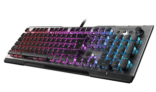Mechanische Gaming Tastatur ROCCAT Vulcan 100 AIMO für 89,- Euro inkl. Versand