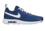 NIKE Herren Sneaker „Air Max Vision“ in vielen Größen nur 48,94 Euro
