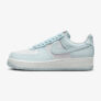 Nike Air Force 1 ’07 Next Nature Damenschuhe (35,5-44,5) für 83,99€ (statt 120€)