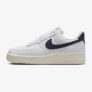 Nike Air Force 1 ’07 Next Nature Damenschuhe (35,5-44,5) für nur 71,99€ (statt 85€)