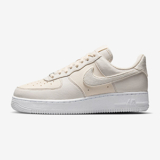Nike Air Force 1 ’07 Next Nature Damenschuhe (35,5-42) für nur 83,99€ (statt 96€)