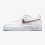 Nike Air Force 1 Sneaker für Jugendliche (35,5-39) nur (statt 110€)