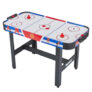 MUWO „Game On“ Air Hockey Tisch ab nur 94,99€ (statt 120€)