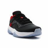 Air Jordan 11 CMFT Low Herren Sneaker für nur 81,22€ (statt 125€)