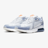 Nike Air Max 200 SE Herrenschuhe für nur 52,83 Euro inkl. Versand