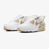 Nike Air Max 90 FlyEase Sneaker (Größe 40 bis 49) für nur 68,93€ inkl. Versand