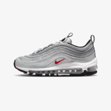 Nike Air Max 97 Kinderschuhe (35-40, 2 Farben) für nur 72,47€ (statt 90€)