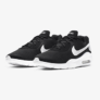 Nike Air Max Oketo Unisex Sneaker (38,5 bis 48,5) für nur 45,80 Euro (statt 65,- Euro)