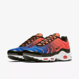 Nike Herrenschuh Air Max Plus für nur 89,58 Euro inkl. Versand (statt 128,- Euro)