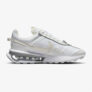 Nike Air Max Pre-Day Damenschuhe (35,5-42,5) für 62,97€ – Nike Member!