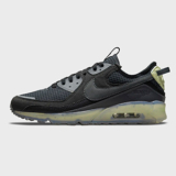 NIKE Air Max Terrascape 90 Herren-Sneaker (41-45,5) für nur 119,99€ inkl. Versand