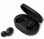 Xiaomi Redmi AirDots Kopfhörer
